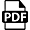 PDF