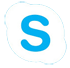 Zadzwoń - skype