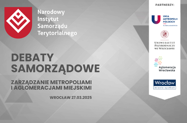 kliknięcie spowoduje wyświetlenie powiększonego zdjęcia