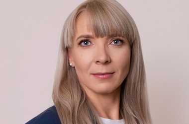 kliknięcie spowoduje wyświetlenie powiększonego zdjęcia