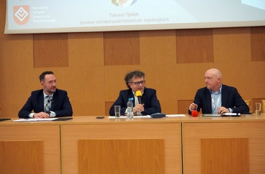 kliknięcie spowoduje wyświetlenie powiększonego zdjęcia