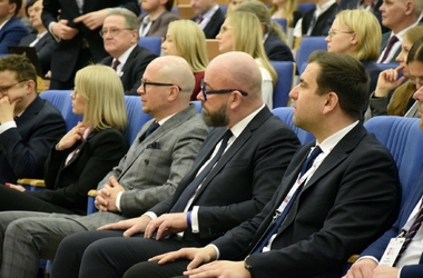 kliknięcie spowoduje wyświetlenie powiększonego zdjęcia