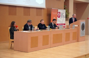 kliknięcie spowoduje wyświetlenie powiększonego zdjęcia