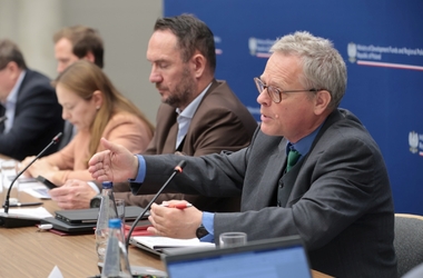 kliknięcie spowoduje wyświetlenie powiększonego zdjęcia