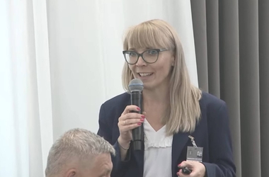 kliknięcie spowoduje wyświetlenie powiększonego zdjęcia
