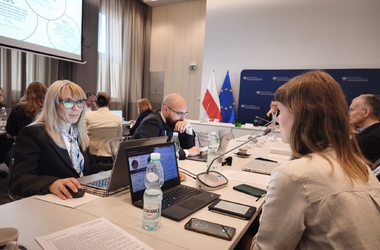 kliknięcie spowoduje wyświetlenie powiększonego zdjęcia