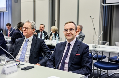 kliknięcie spowoduje wyświetlenie powiększonego zdjęcia