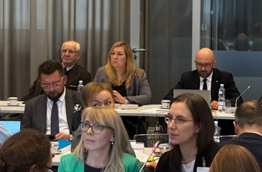 kliknięcie spowoduje wyświetlenie powiększonego zdjęcia