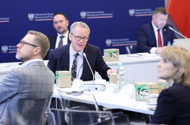 kliknięcie spowoduje wyświetlenie powiększonego zdjęcia