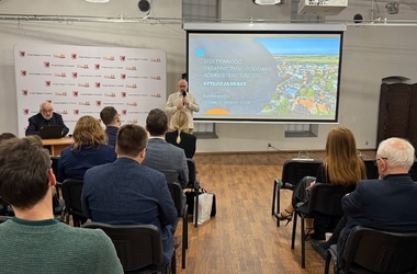 kliknięcie spowoduje wyświetlenie powiększonego zdjęcia