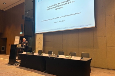 kliknięcie spowoduje wyświetlenie powiększonego zdjęcia