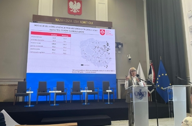 kliknięcie spowoduje wyświetlenie powiększonego zdjęcia