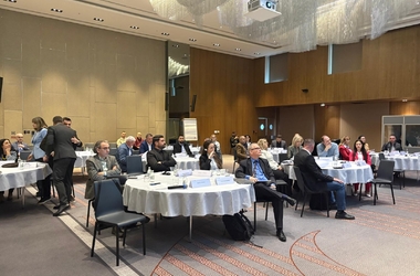 kliknięcie spowoduje wyświetlenie powiększonego zdjęcia