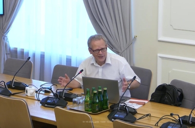 kliknięcie spowoduje wyświetlenie powiększonego zdjęcia