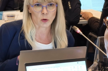 kliknięcie spowoduje wyświetlenie powiększonego zdjęcia